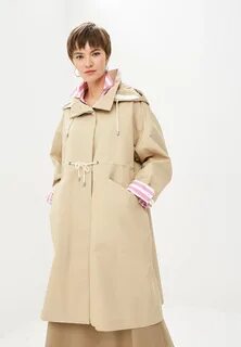 Парка max mara