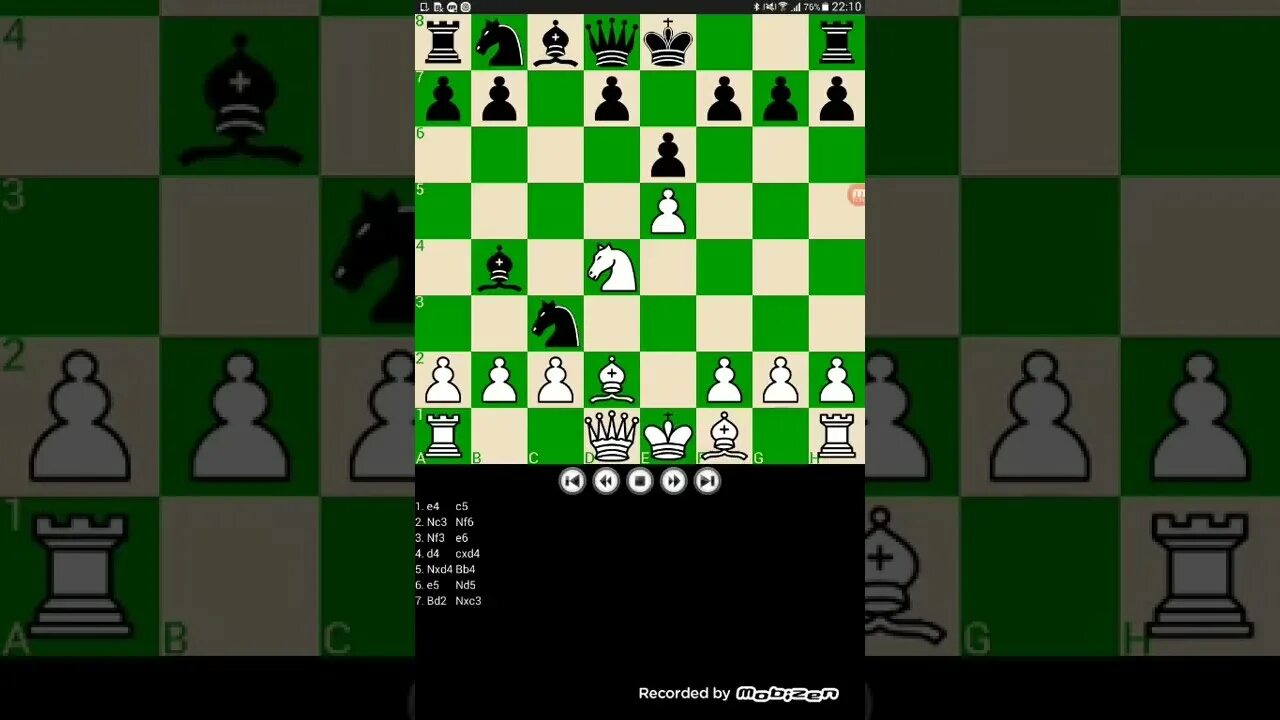 26 4 6 5 15 8. 1.E4 e5 2.nf3 nc6 3.bb5 nf6 4.d3. E4,c6,d4,d5 шахматы. D4 nf6 2.b3 шахматы. E4 e5 kf3 kc6 cc4 d6.