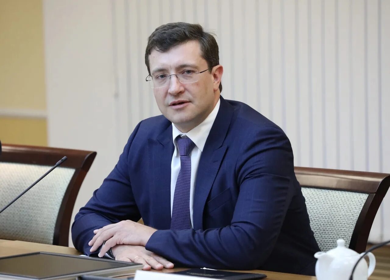 Новости регионов нижний новгород. Новости регионов нижний новгород. Новости регионов нижний новгород. Новости регионов нижний новгород. Новости регионов нижний новгород.