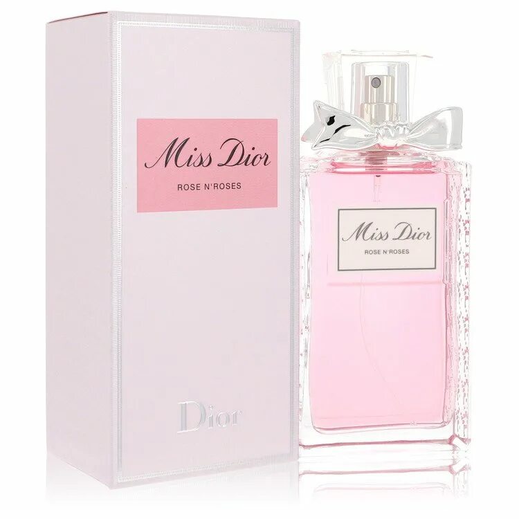 Мисс диор розовые. Духи Miss Dior Rose. Dior Miss Dior Rose'n'Roses. Christian Dior Miss Dior Rose Essence. Dior розовые духи.