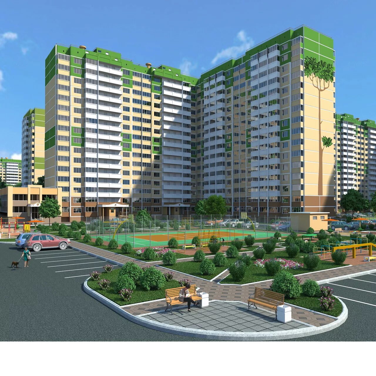 жк на ул зиповская краснодар. жк новелла краснодар. квартира краснодар новостройка жк. жк любимово краснодар инсити планировки. жк восточно-кругликовский краснодар 2.