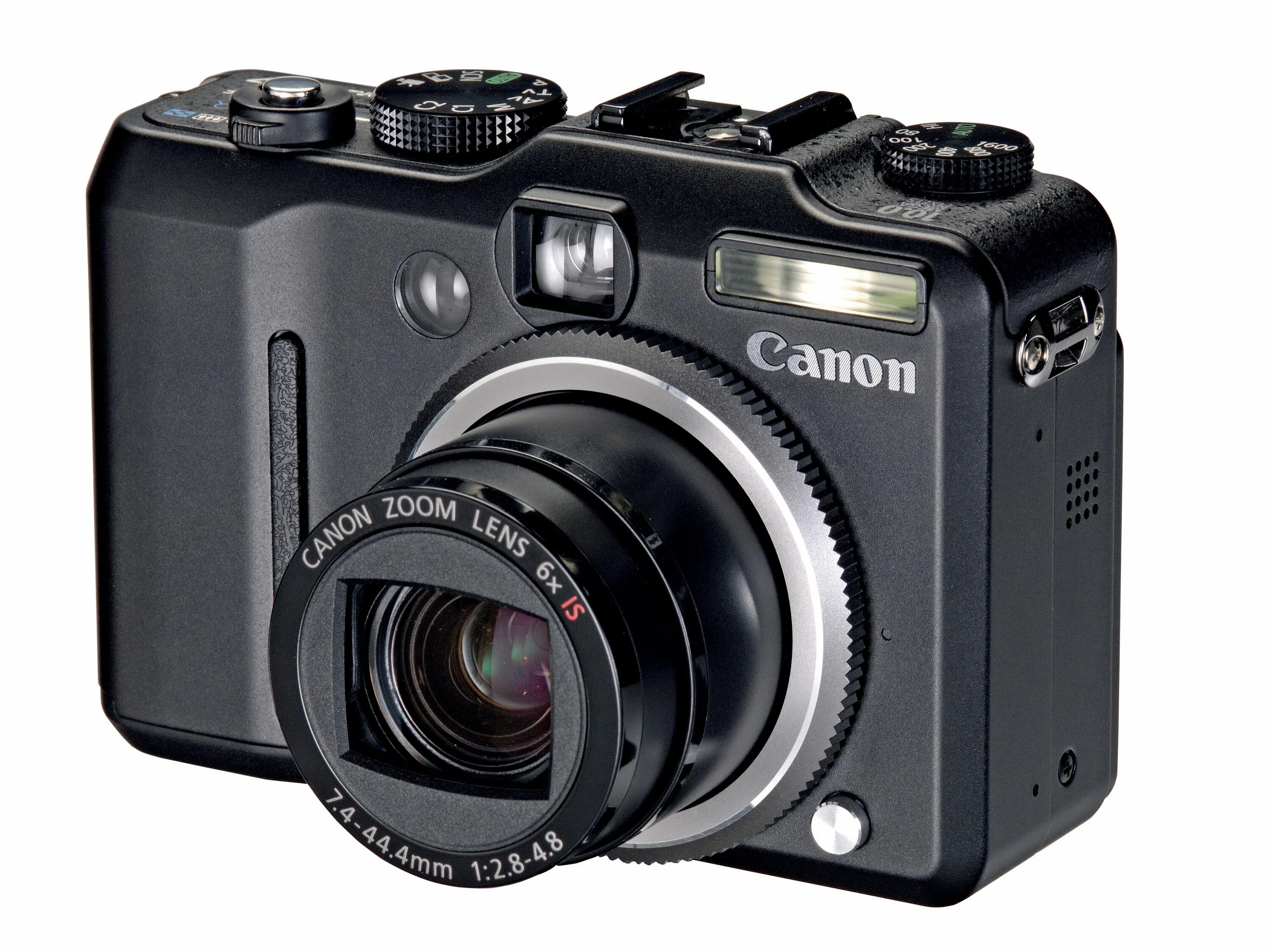 Canon POWERSHOT g7. Фотоаппарат Canon g7. Canon POWERSHOT 7. Фотоаппарат Кэнон POWERSHOT g7. Canon g7 купить