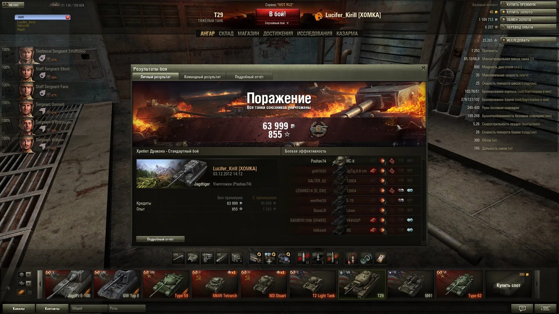 Поражение WOT. Золото в танках. Голду в танках. Голда снаряды в World of Tanks.