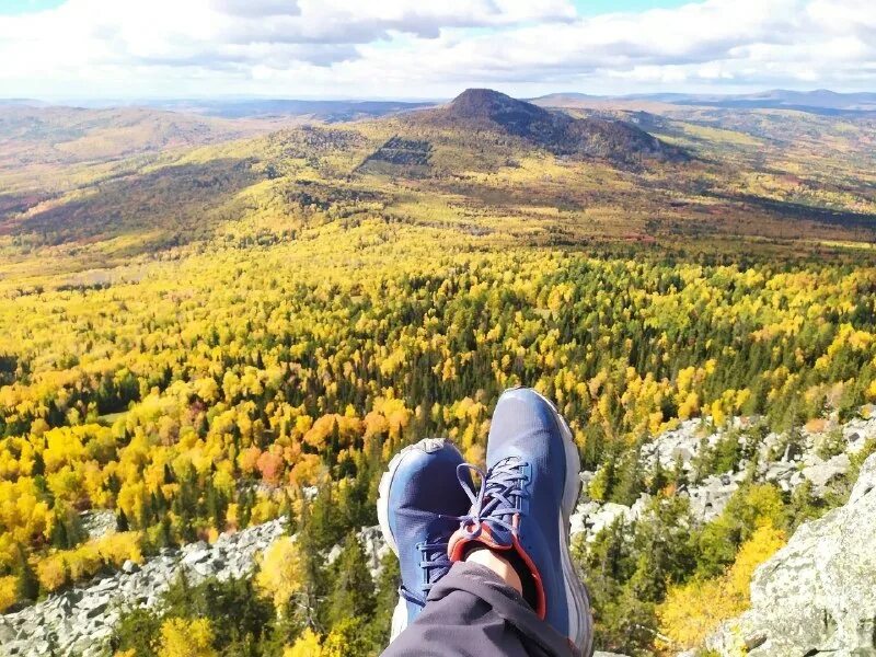 горнолыжка в башкирии абзаково. башадвенчер уфа. Bashadventure уфа.