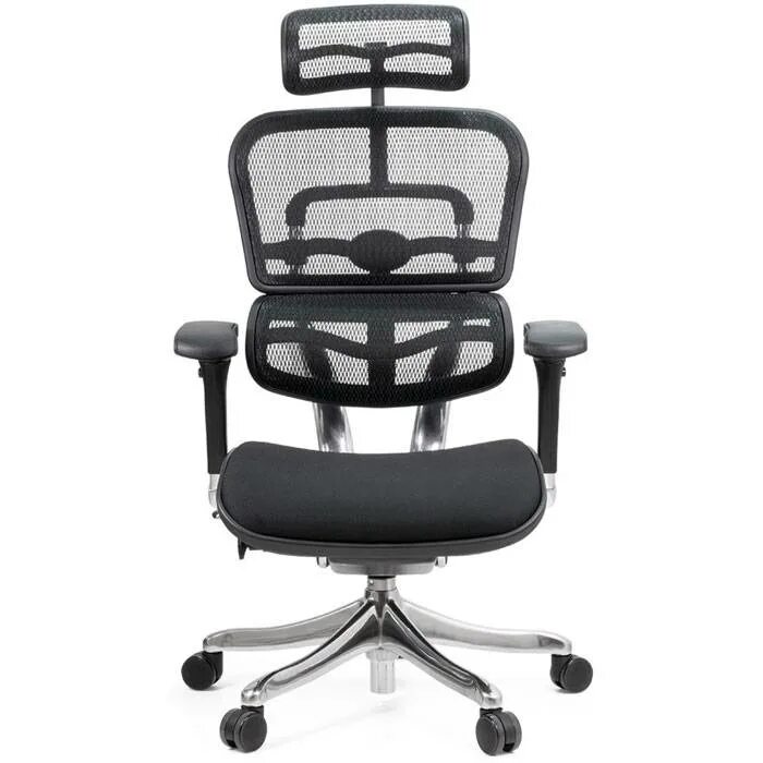 Comfort seating. Кресло ergohuman plus. comfort seating ergohuman plus. ergohuman plus с тканевым сиденьем. ergohuman plus legrest (ehpe-ab-hbm-f.