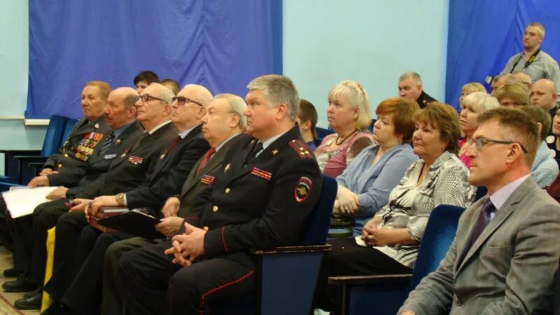 Богородское омвд. Начальник ОВД Богородское г Москвы. Начальник ОВД Богородского района. Сайт Богородской полиции. Полиция Богородск.