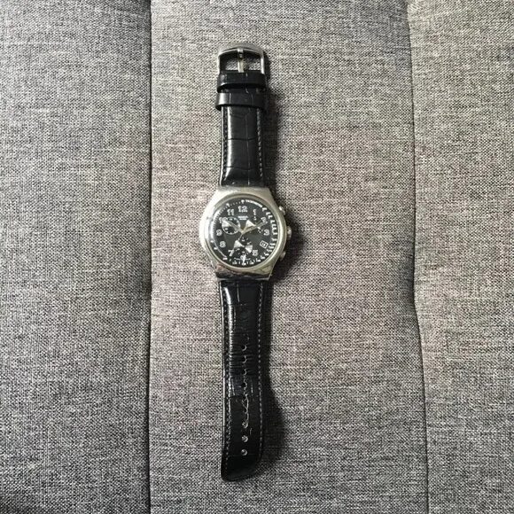 Часы swatch patented water resistant. Swatch irony stainless 4 jewels. swatch swatch irony. swatch irony stainless steel. часы свотч irony stainless steel.