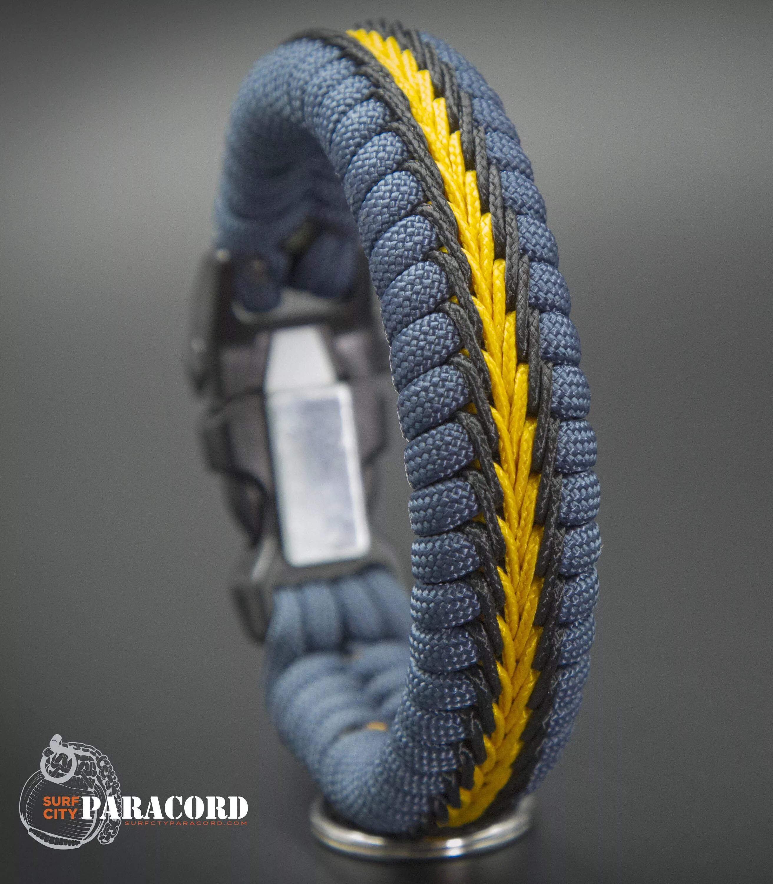 Fishtail Paracord Bracelet. Браслет паракорд 2 мм. Плетение Фиштейл паракорд. Bugout паракорд.