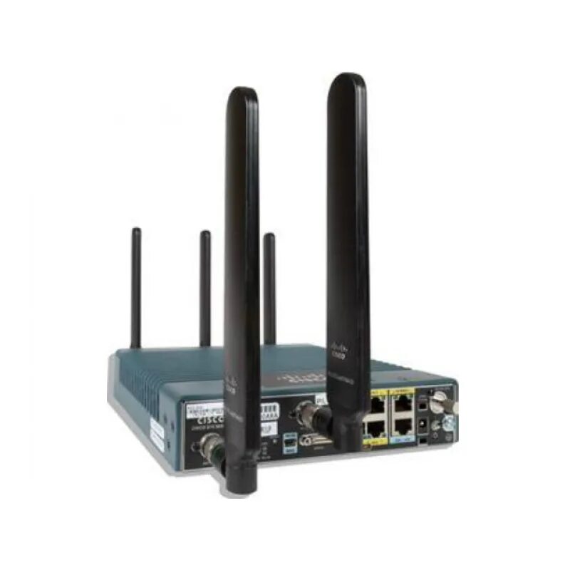 Cisco 4g. C819gw-LTE-gaek9 Cisco WIFI маршрутизатор. Cisco 819 4g LTE m2m. Cisco c819g-4g-ga-k9. Cisco c819g-4g-g-k9.