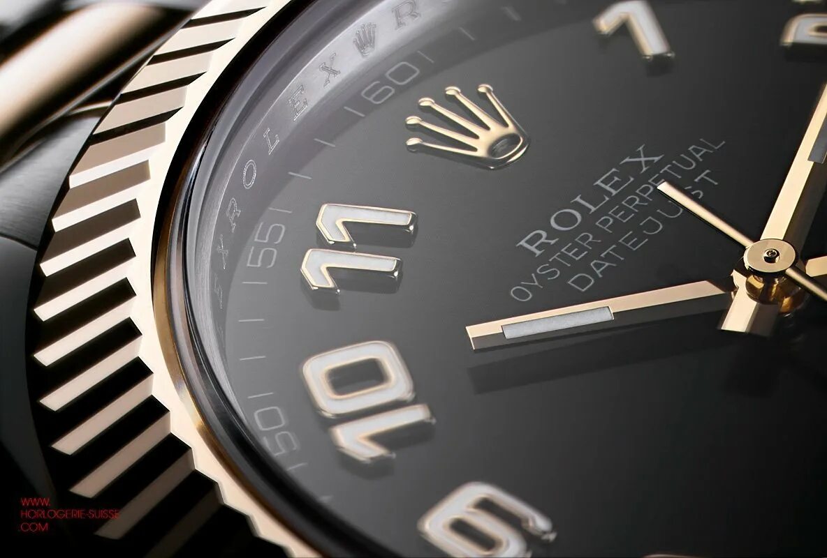 Watches website. Швейцария Rolex. Швейцарские часы. Часы наручные швейцарские. Часы наручные фон.