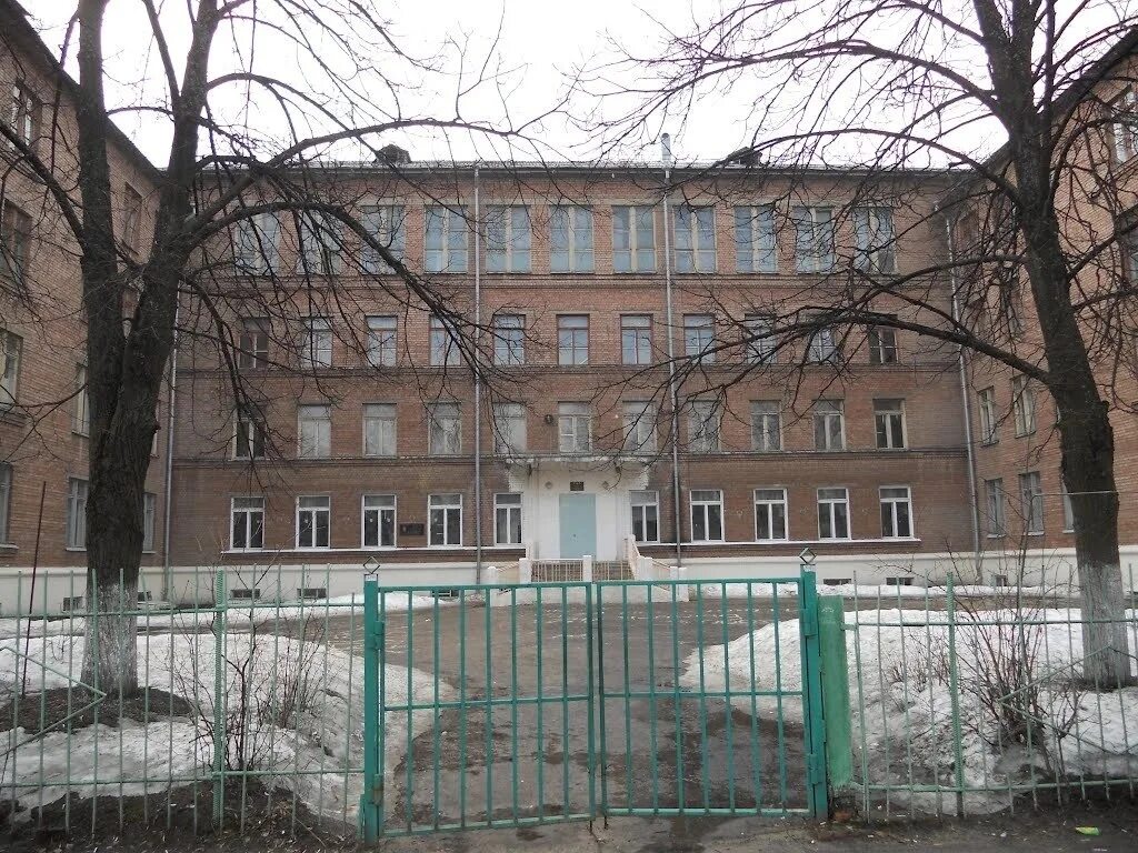 Школа 25 Ярославль. Школа 12 Ярославль. Школа 25 Киселевск. Школа 14 Ярославль.