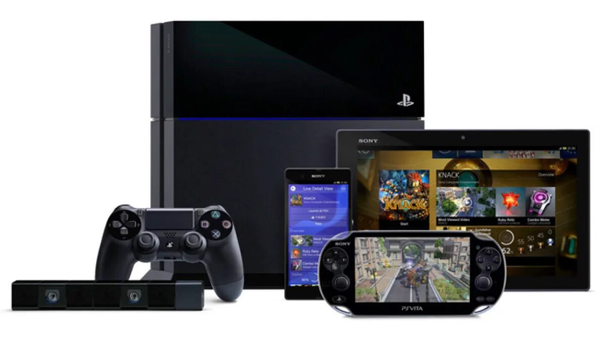 Sony PLAYSTATION 4. Игровая консоль сони плейстейшен 4. Сони ПС 5. Приставки ps2 / ps3 / ps4 / Xbox / Nintendo. Playstation 4 app