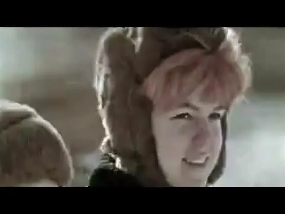 Гололед ведищева. Гололед ведищева. Гололедица живопись. Гололед ведищева. Гололед ведищева.