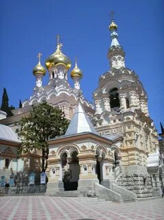 Туров легенды