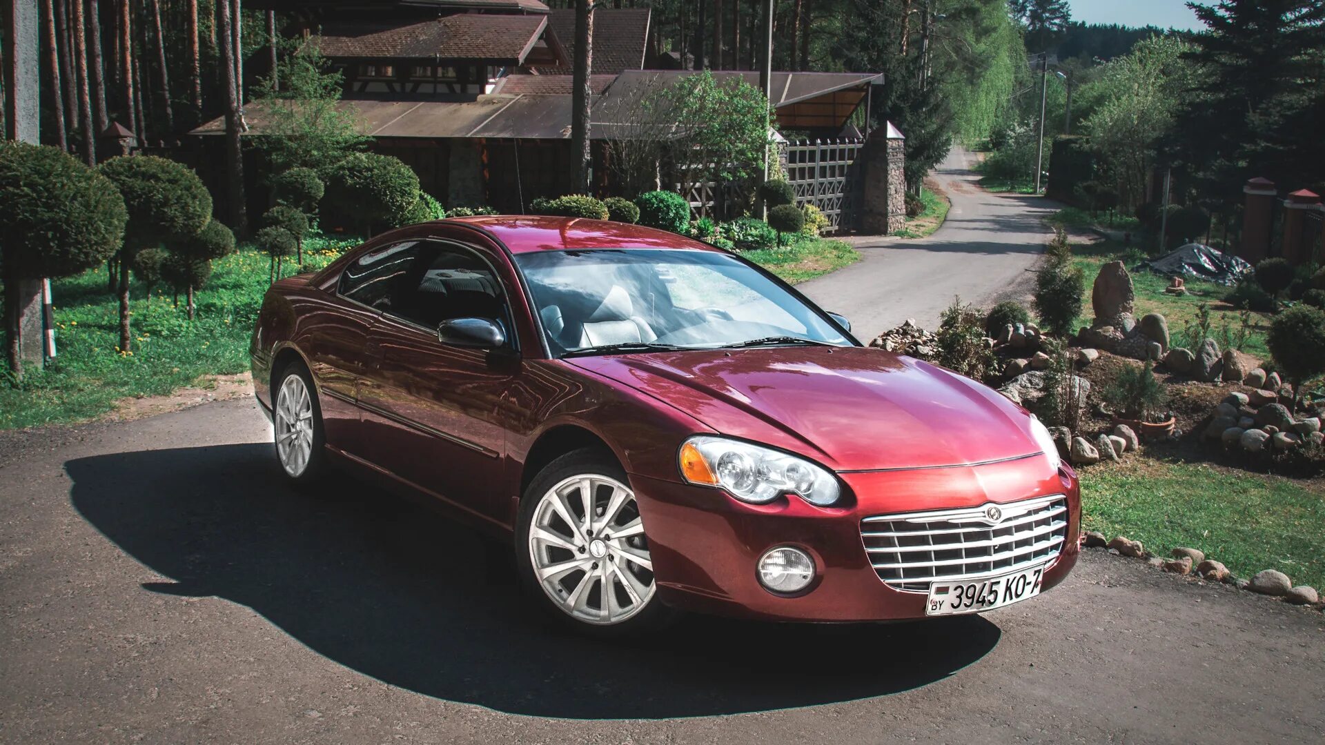 Крайслер рестайлинг. Chrysler sebring купе. chrysler sebring coupe 2003. крайслер себринг купе 2003. крайслер себринг купе 2003г.