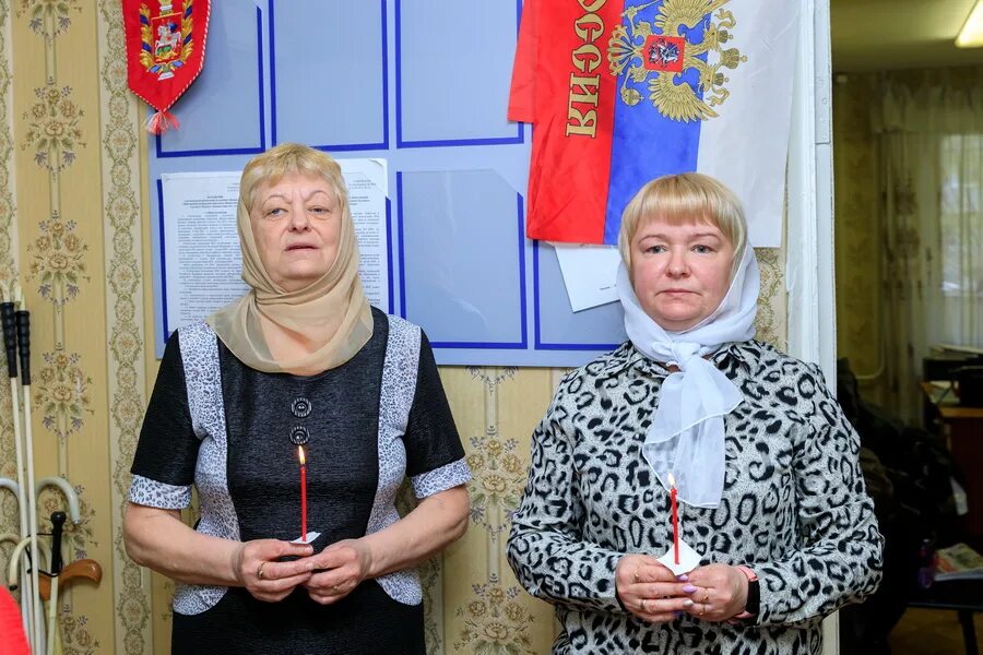 Орехово зуево курская область. Орехово зуево курская область
