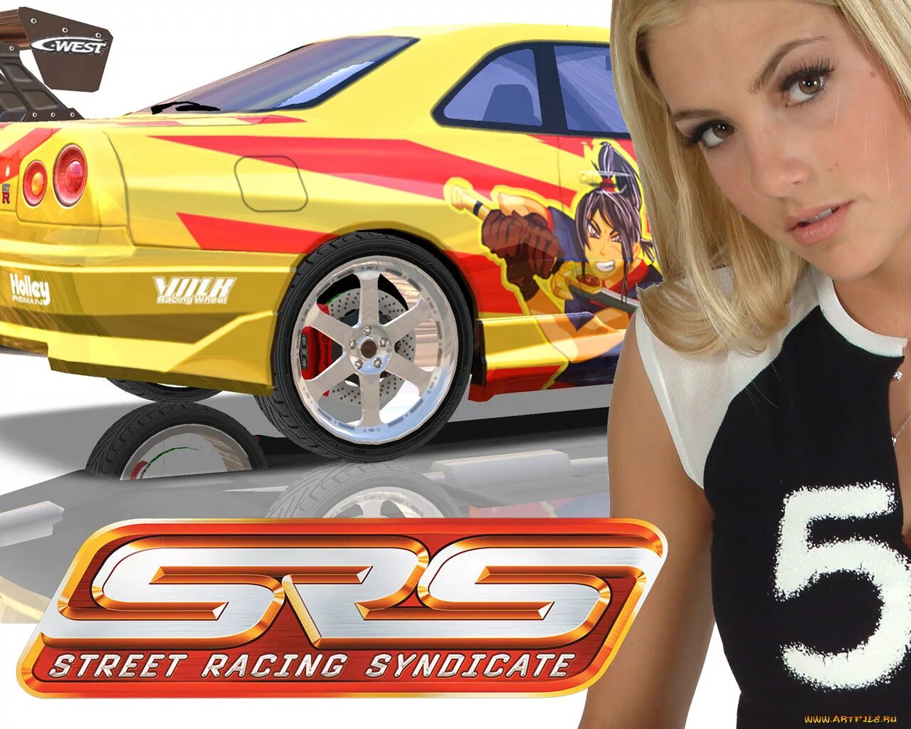 Девушка гонки игра. Игрушки SRS Street Racing Syndicate 55. Девушки из стрит рейсинг Синдикат. Street Racing Syndicate Toyota Supra.