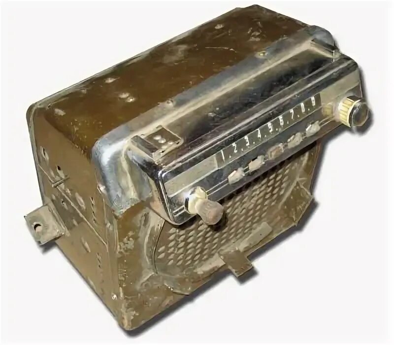 Радиоприемник а 4. Радиоприемник а 12. А-695 радиоприёмник. Радиоприемник а-8м. Радиоприемник а 4.