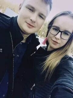 Коровников великий новгород