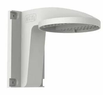 Кронштейн hikvision