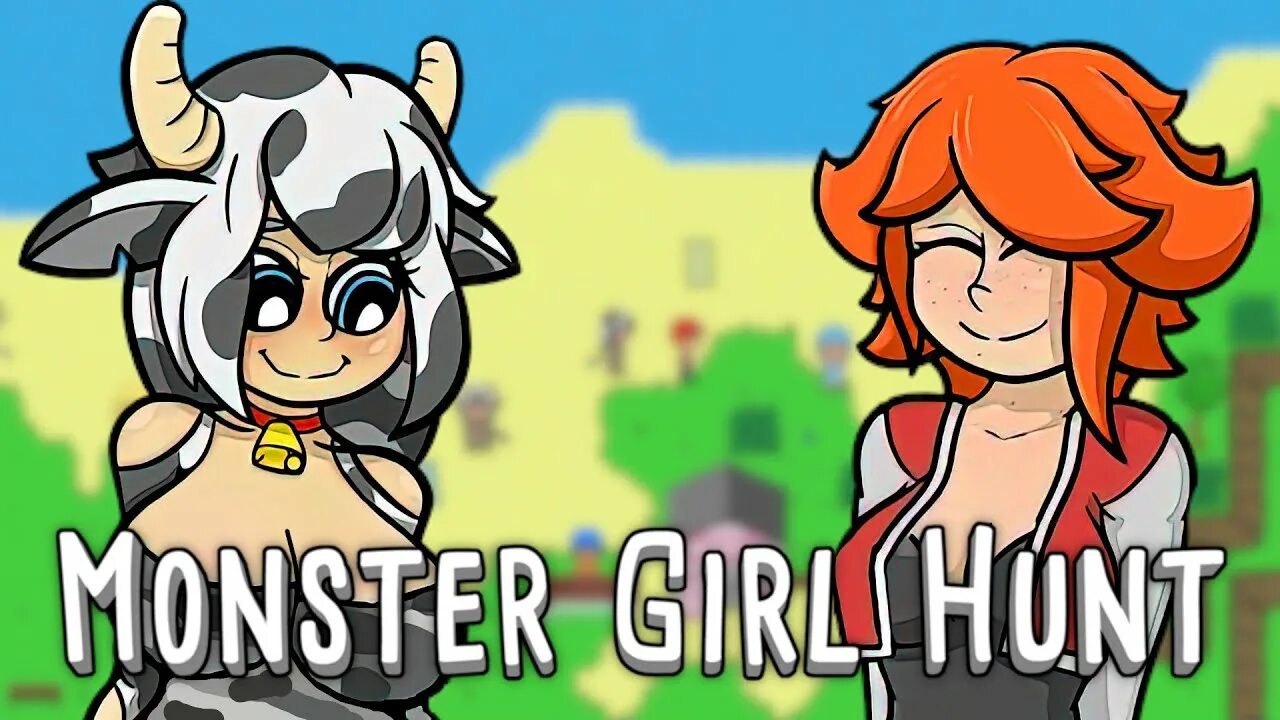 Monster hunter r63. Монстер хантер монстры девушки. Zinogre girl monster hunter хуманизация. Monster hunter world арт. Monster girl hunt.