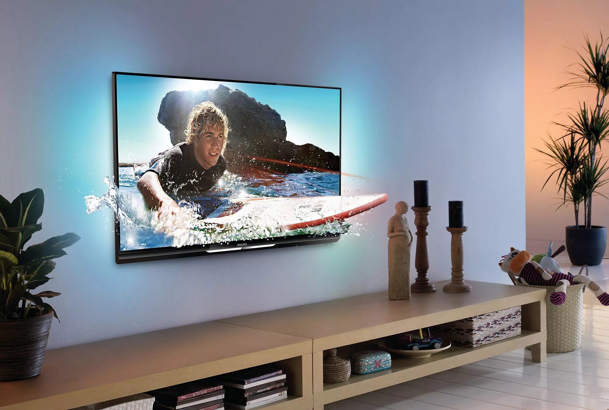 Лучшие телевизоры сегодня. Philips 32pfl6007t. Philips 47pfl6007t led. Philips 42pfl6007. Телевизор Philips 47pfl6007t/60.