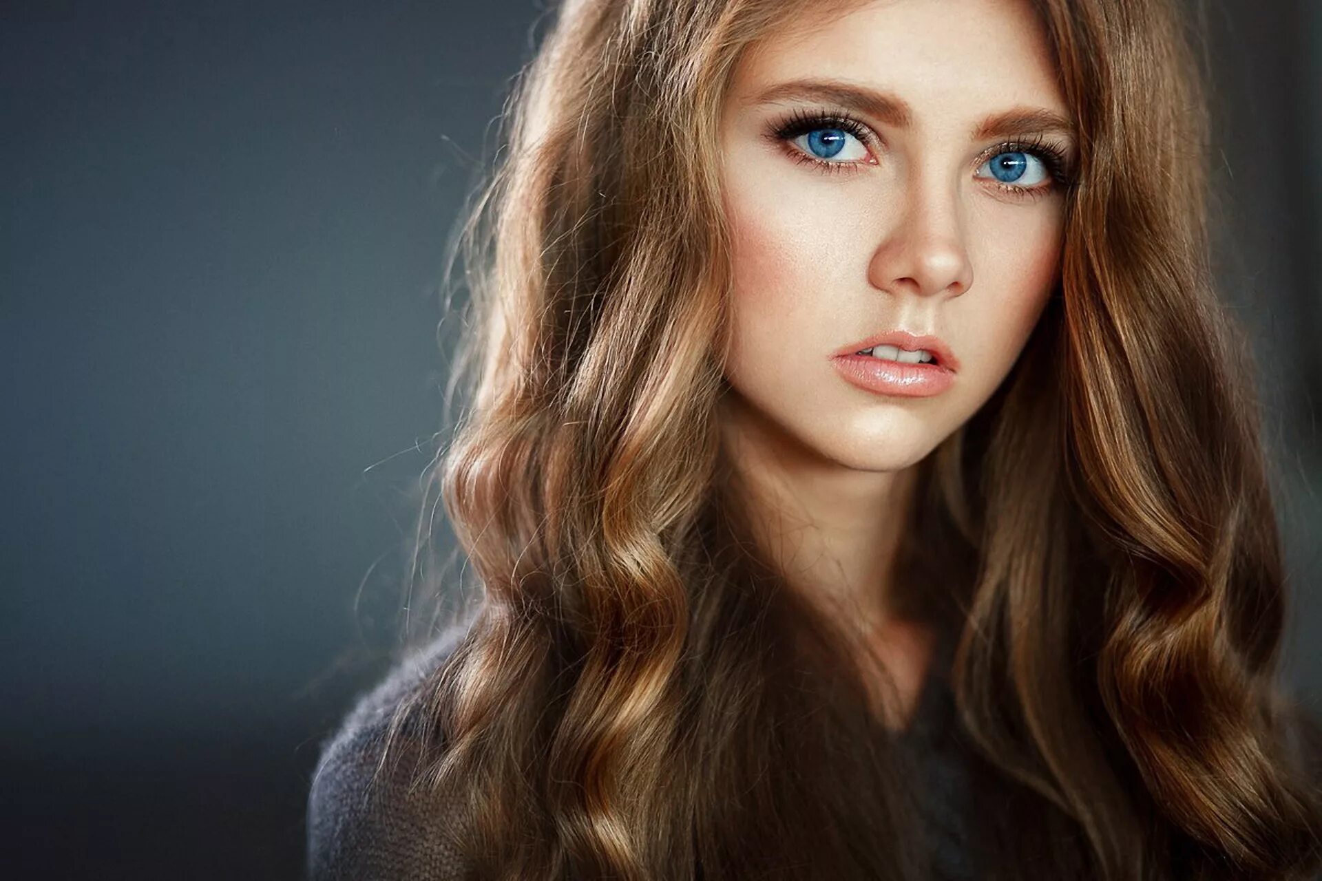 Что такое beautiful