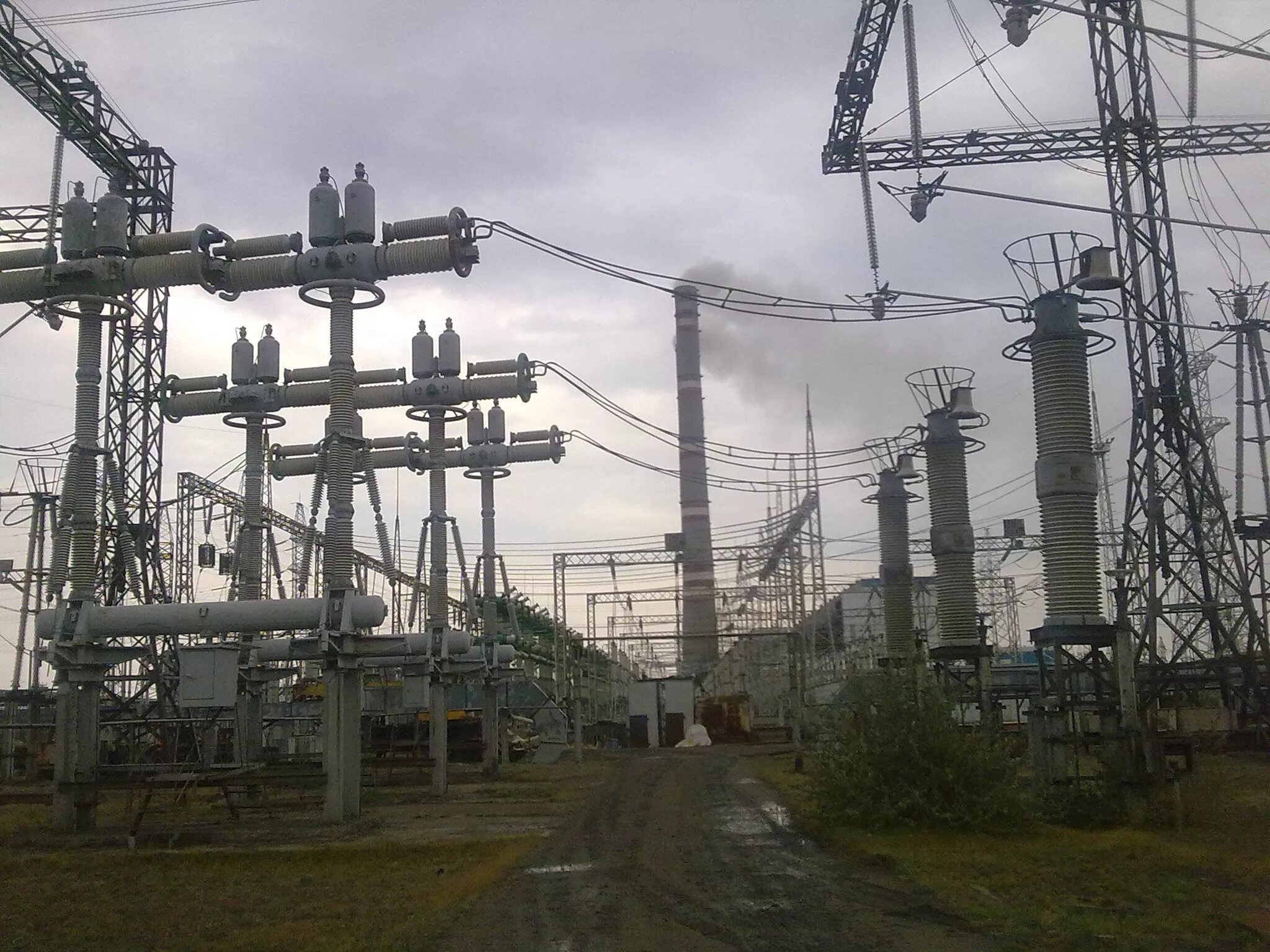 Пс 500 кв трубная. Подстанция 220кв тарко-сале. Пс томская 500 кв. Подстанция 500 кв тыреть. Жигулевская гэс ору 500.