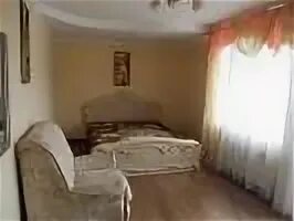 Квартиры возле автовокзала