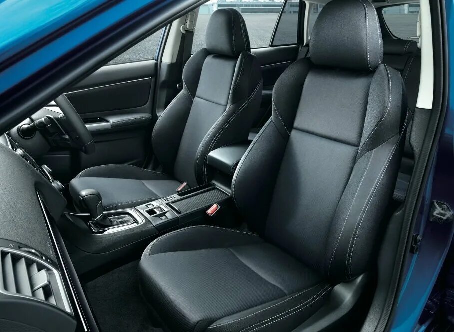 Субару леворг с кожаным салоном. Subaru levorg багажник габариты. Levorg sti интерьер. Чехлы субару леворг. Чехлы субару леворг.