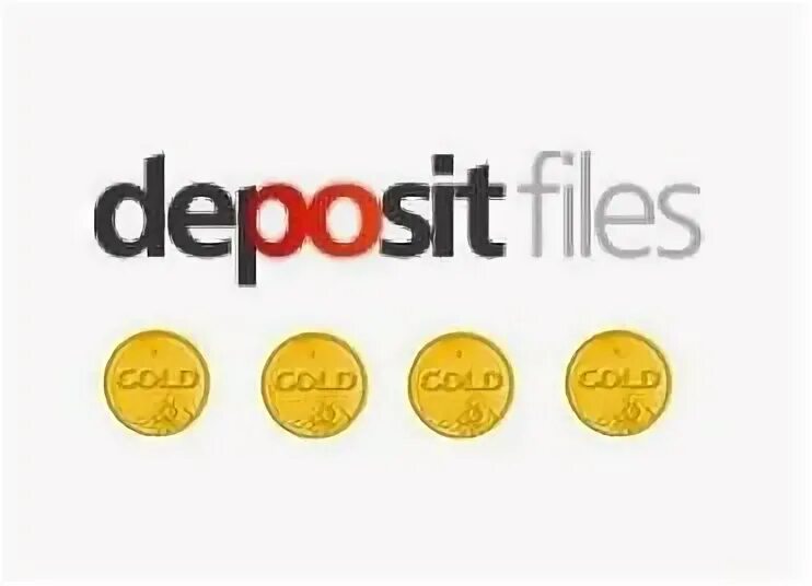 Astropay card deposit. Фото of account. Бонус деньги. Скрины бк счетов мелбет. Сайт deposit.