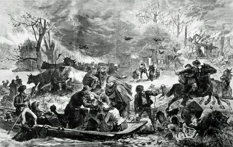 1871 год