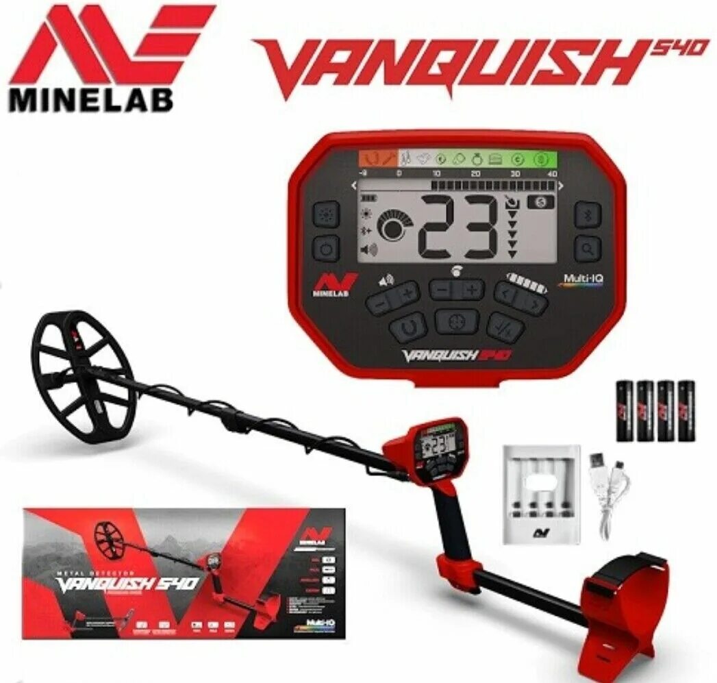 Minelab vanquish 540. Minelab multi-iq металлоискатель. Металлоискатель minelab vanquish 540. Металлоискатель minelab vanquish 440. Металлоискатель 540 отзывы.