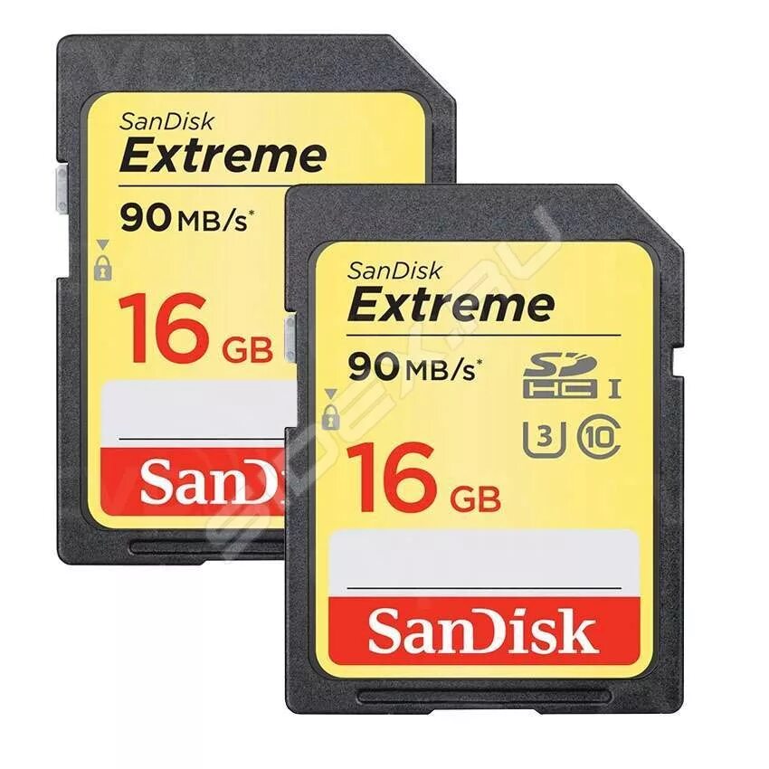 Uhs i 3. Карта памяти sandisk 16gb. sandisk 16 gb карта памяти photo. sdsdxne-016g-gncin. uhs-i.