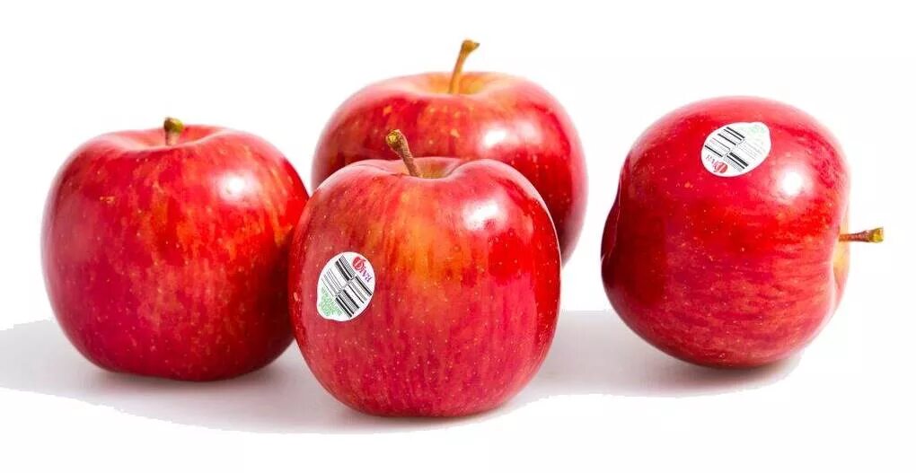 Органические яблоки. Ломтик яблока. Apple organic. Два яблока. Apple organic.