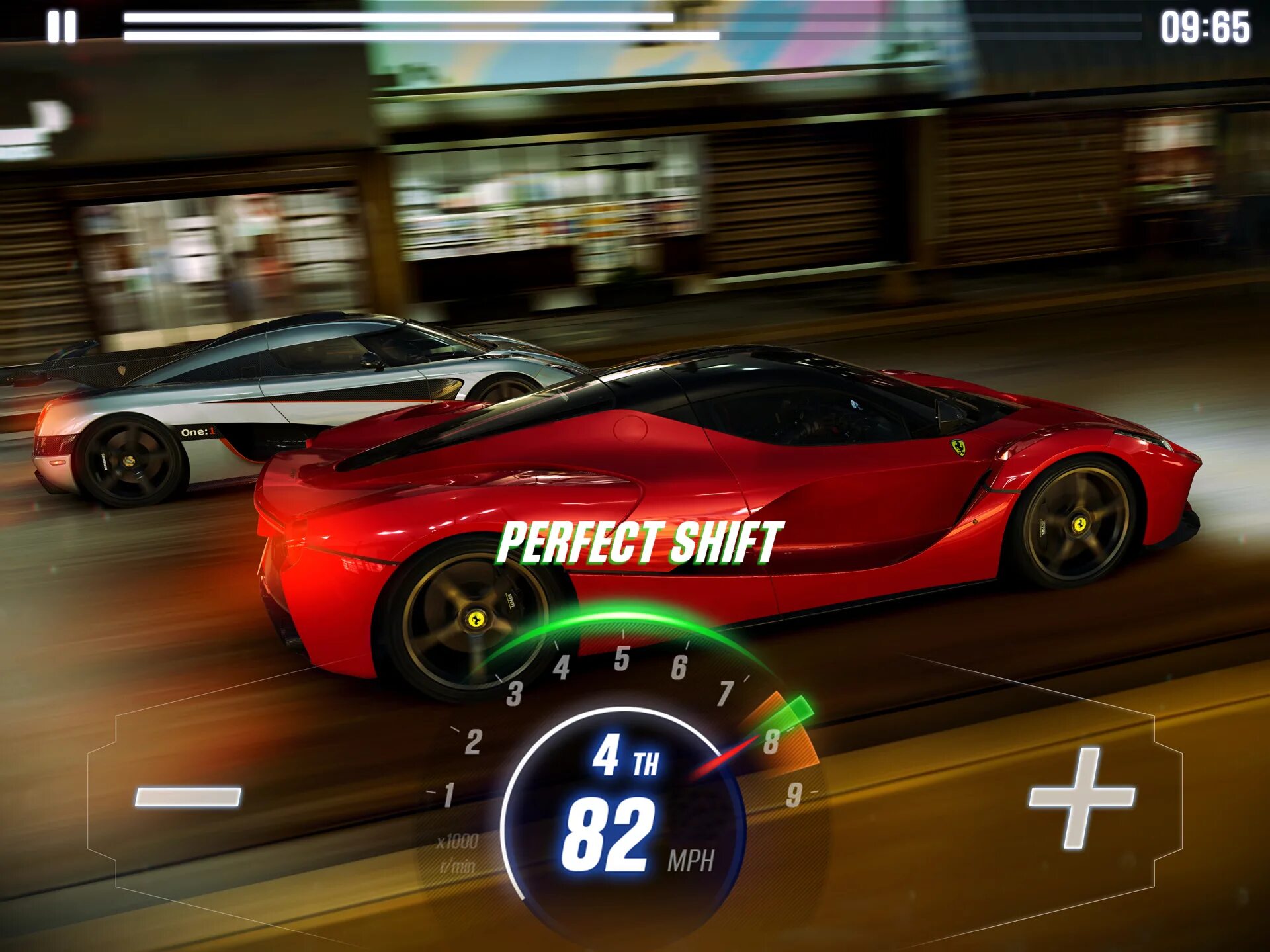 Csr racing 2 драг рейсинг. Csr racing форсаж. csr racing драг рейсинг. csr racing 2. csr racing 2 форсаж.