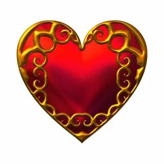 Игры виде сердце