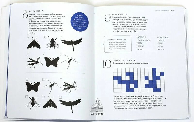 Память не изменяет книга. Анхельс наварро. Наварро память не изменяет. Ваша память алан бэддели. 7.