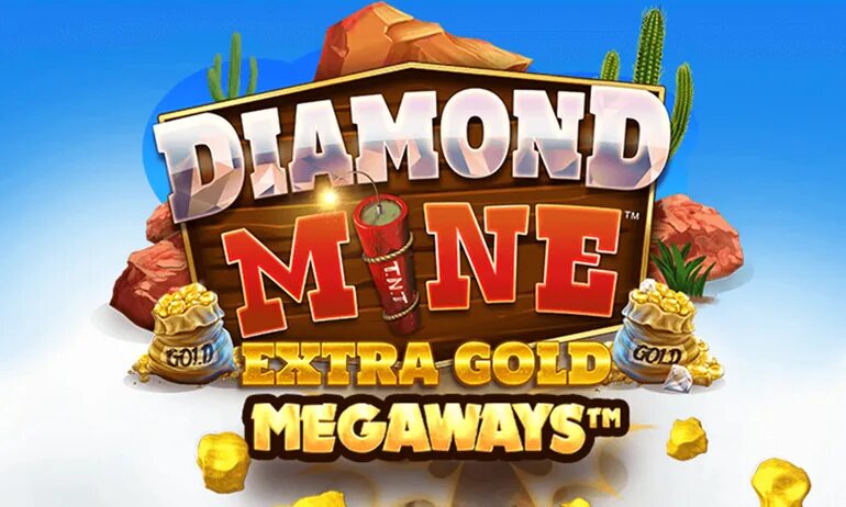 Extra gold. Diamond mine Extra Gold. Diamond mine Extra Gold автомат. Golden mine Extra. Diamond mine Extra Gold символы.