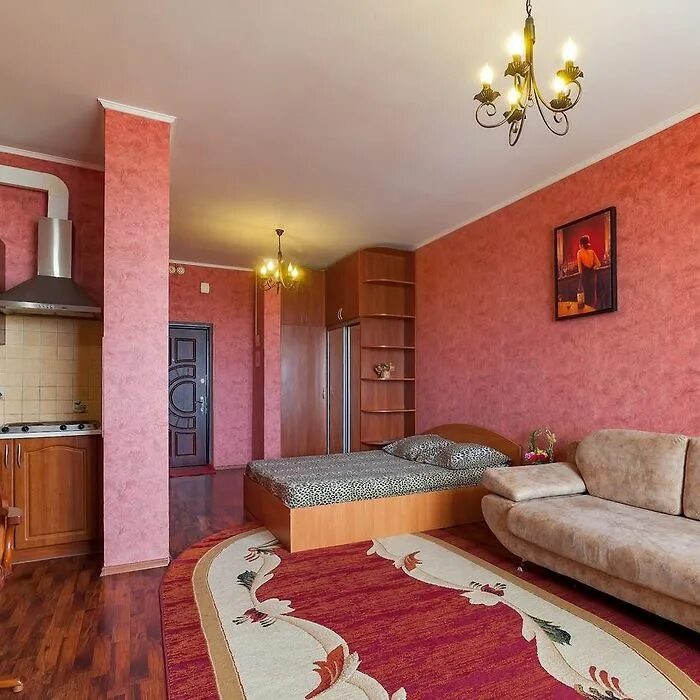 Сдам квартиру посуточно в одессе черноморская 2 а. Улица одесская квартира снимать. Снять квартиру одесса посуточно. Улица одесская квартира снимать. Улица одесская квартира снимать.