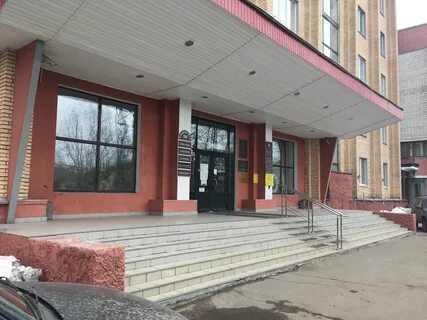 Ломоносова 206