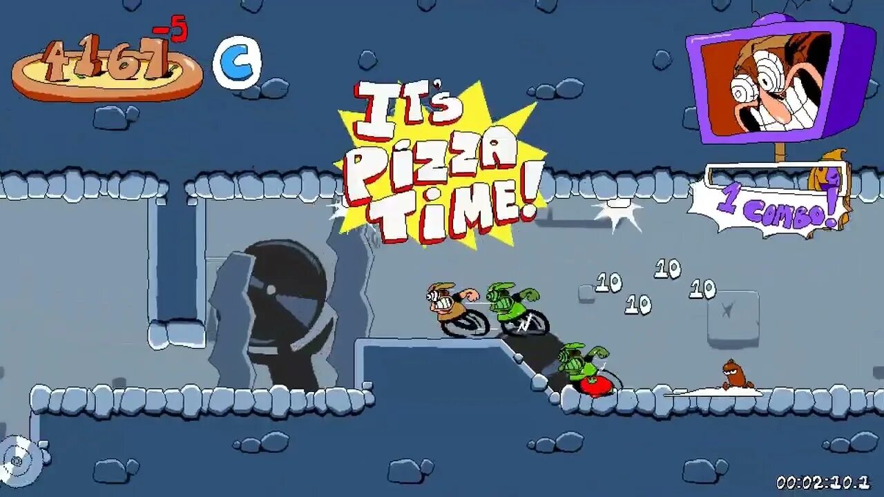 Pizza tower 3 mod. Pizza tower 3 mod. Pizza tower 3 mod. Pizza tower 3 mod. Мемы с игры pizza tower.