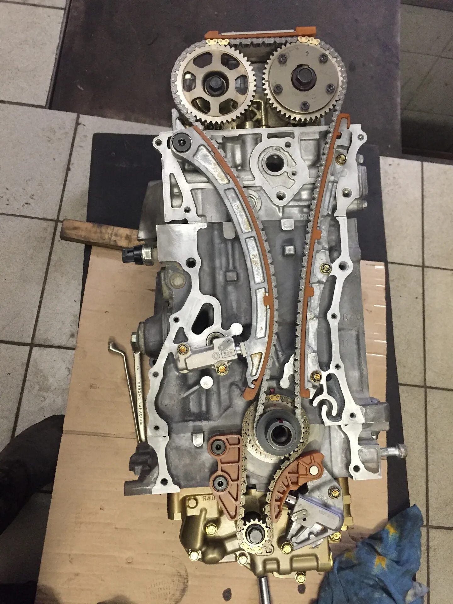 1. Транспортная тележка ewm trolly 35. 1. Porsche cayman асафьева стаса. 2.