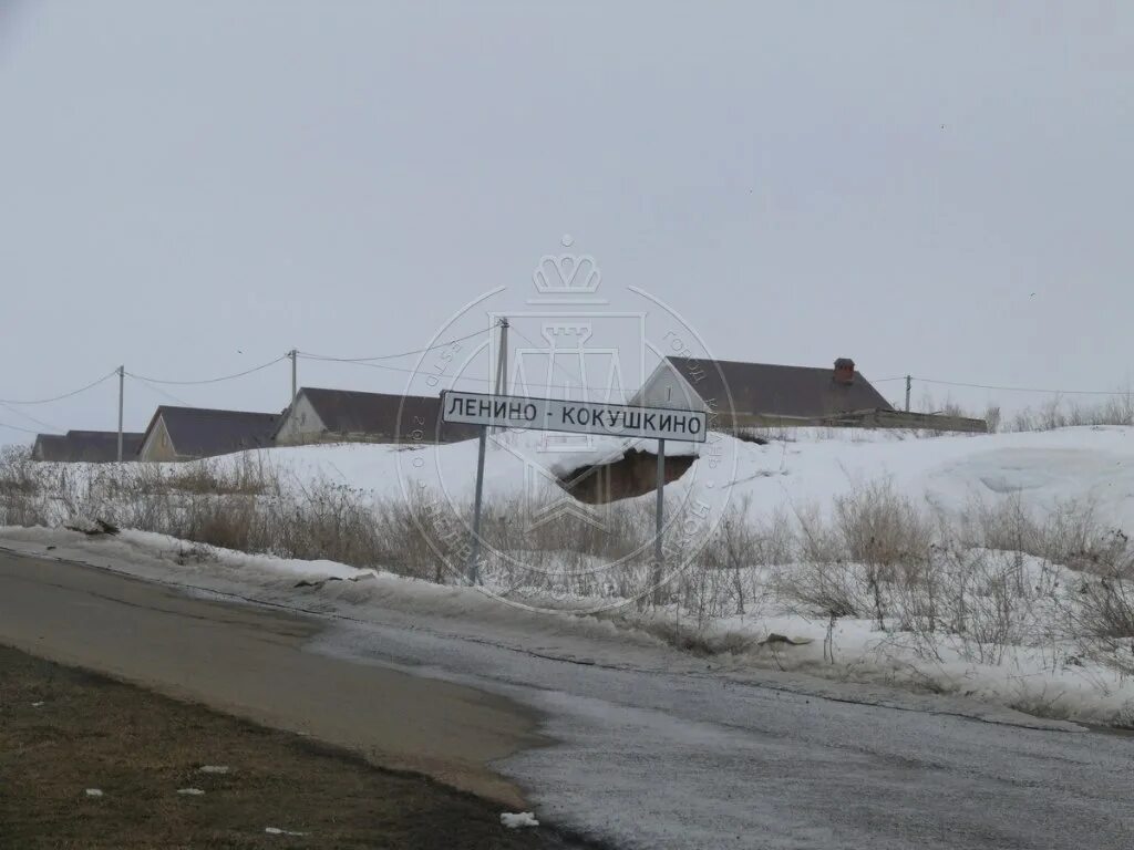 Погода в ленино кокушкино пестречинский. Учителя ленино кокушкино. музей ленино кокушкино.