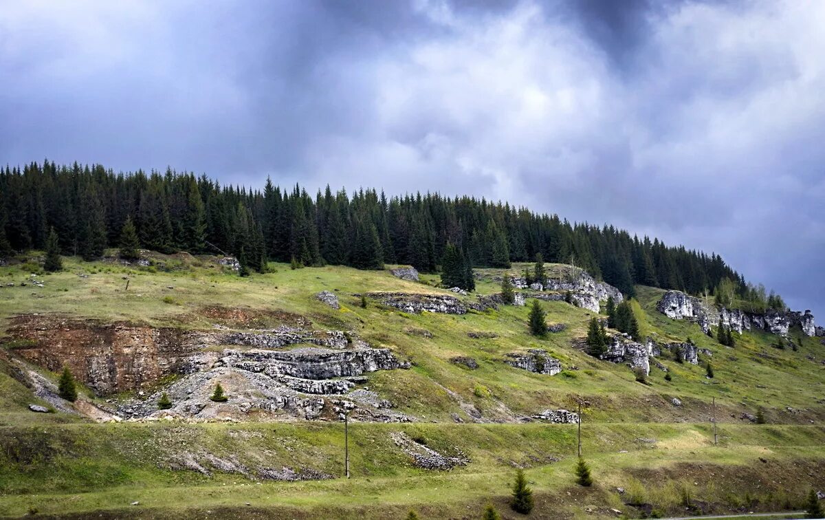 Антропогенные формы рельефа. Антропогенные формы рельефа в пермском крае. Антропогенные формы рельефа в пермском крае. Характеристика рельефа пермского края. Антропогенные формы рельефа в пермском крае.