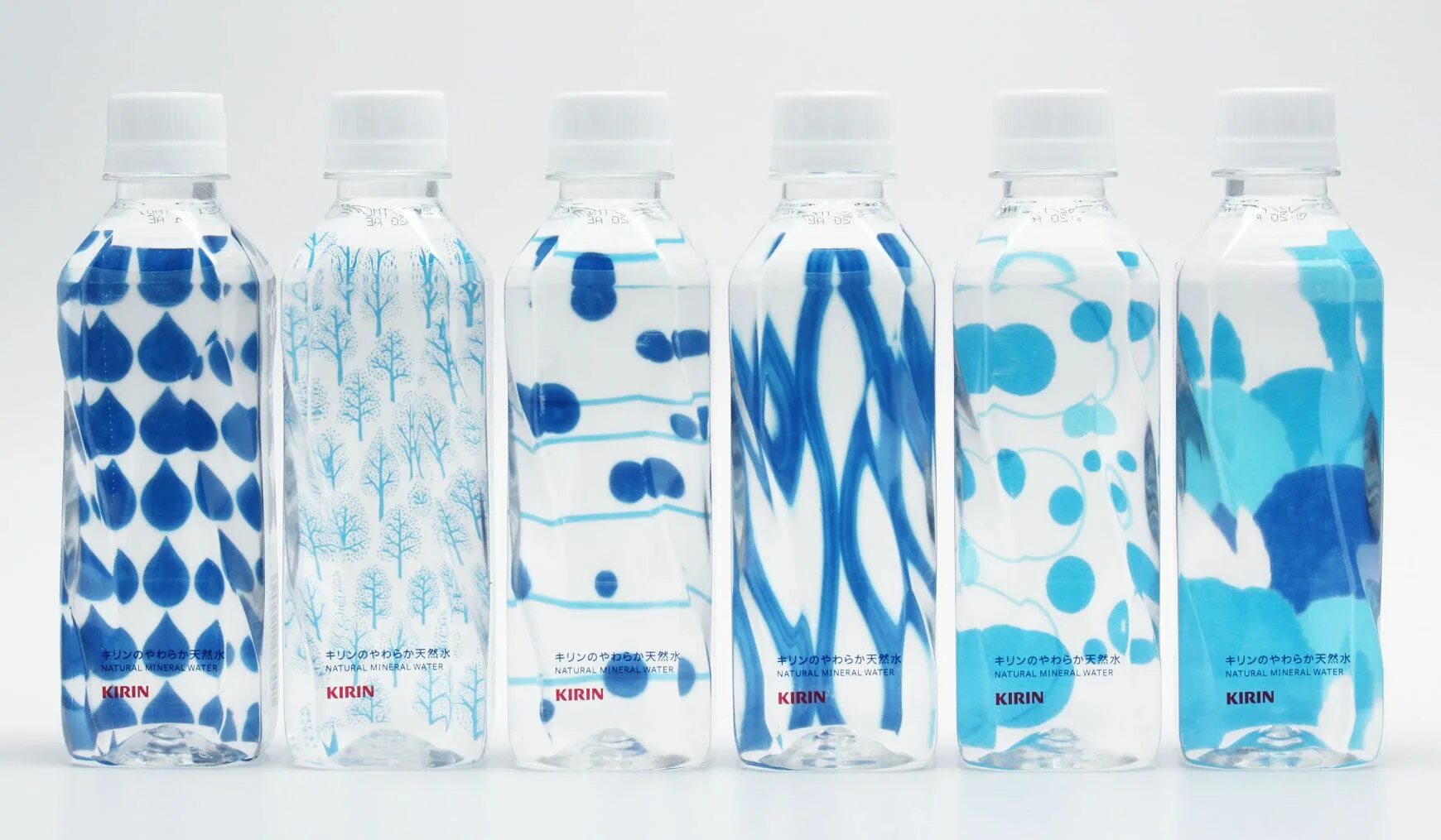 Минеральная вода в бутылках. Бутилированная минеральная вода. Water packaging. Бутилированная минеральная вода. Bottle water label.