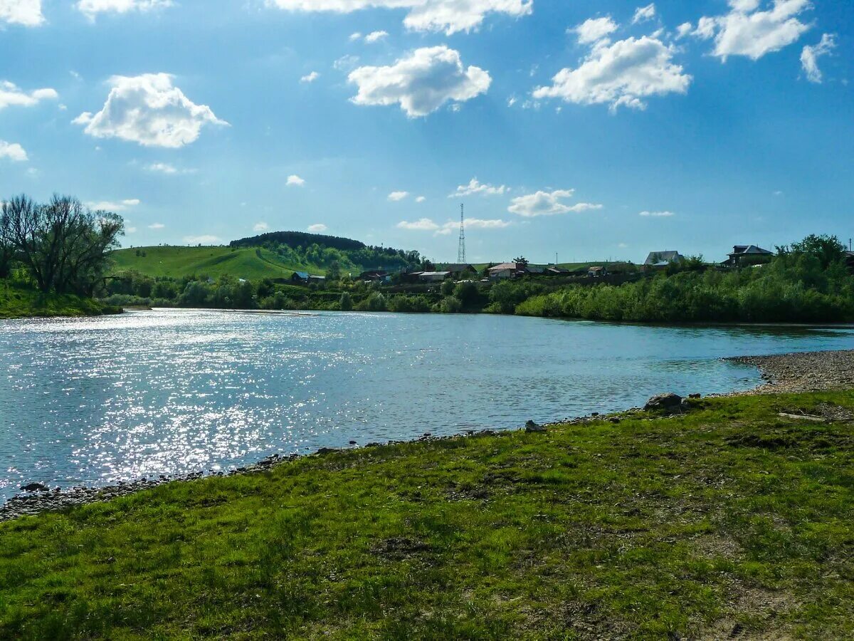 красногорское алтайский край. горы красногорского района алтайского края. с тайна красногорский район алтайский край. красногорский р н алтайский край. каменка красногорский район алтайский край.