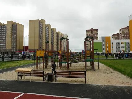 Тюмень 65