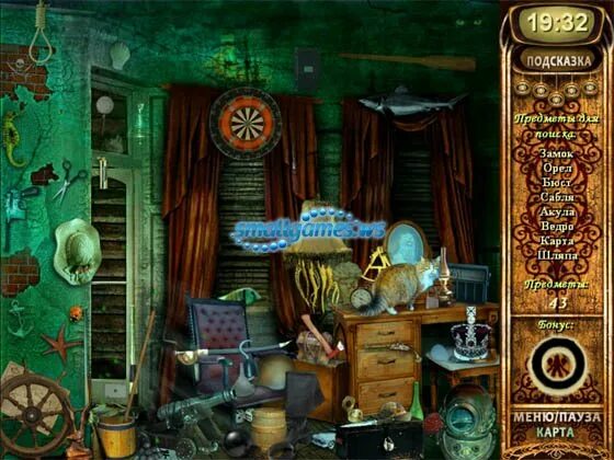 Как пройти игру отель. Тайный отель игра. игра тайны бани. отель игра 2011. квест тайна отеля чита.