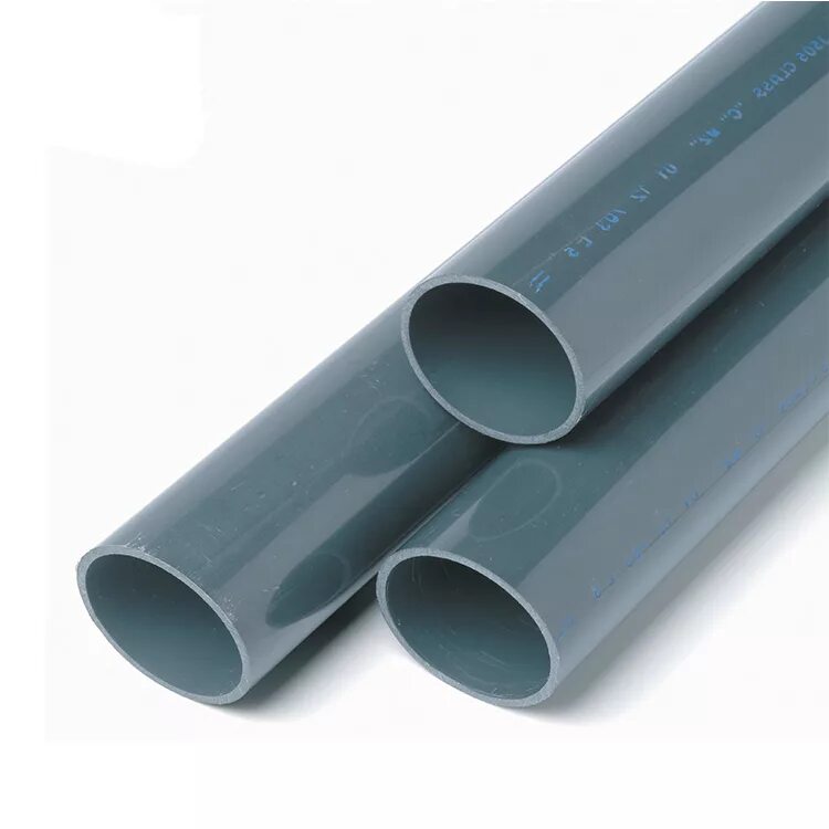 Труба u-PVC Pipe 32x3. Труба d25x1,9 PVC-U 5м (шт). Труба ПВХ 4м d=110 мм 2,2 мм. ПВХ труба водопроводная d700. Купить трубу 3 дюйма